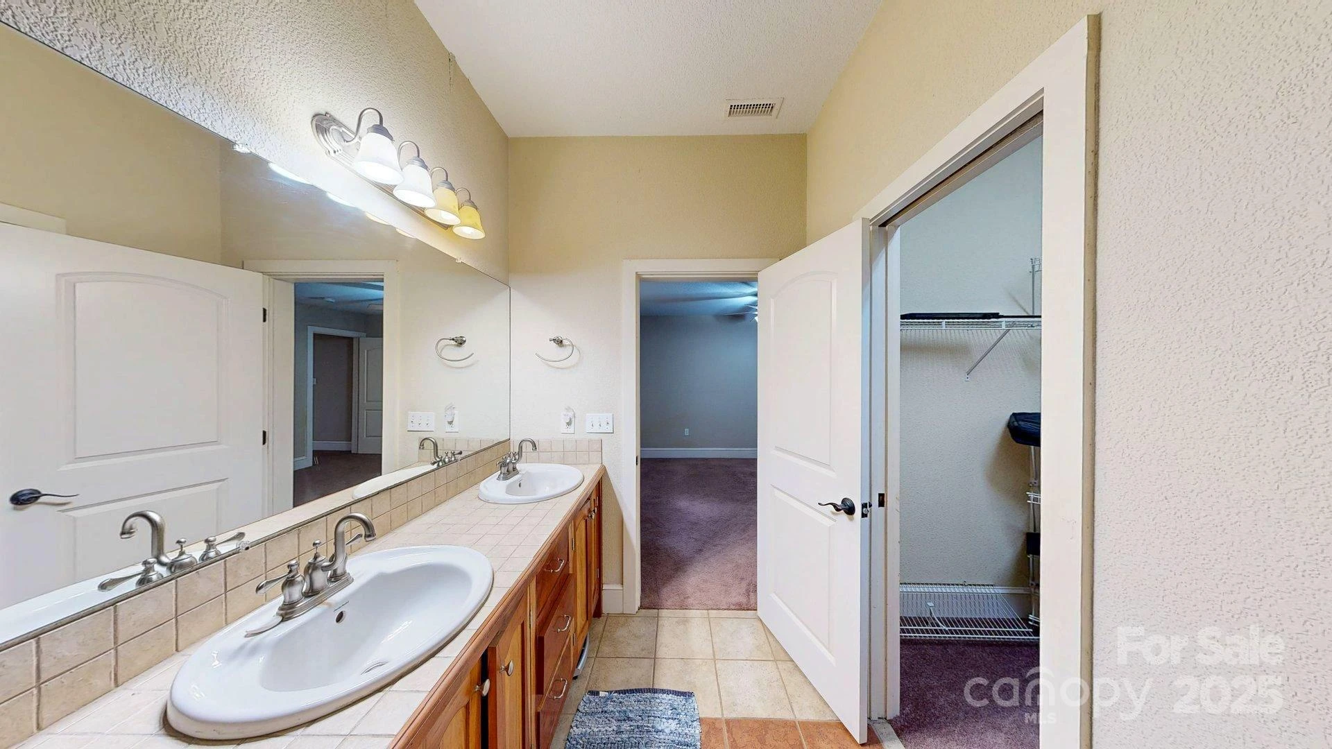 6 Sunrise Valley - Photo 19
