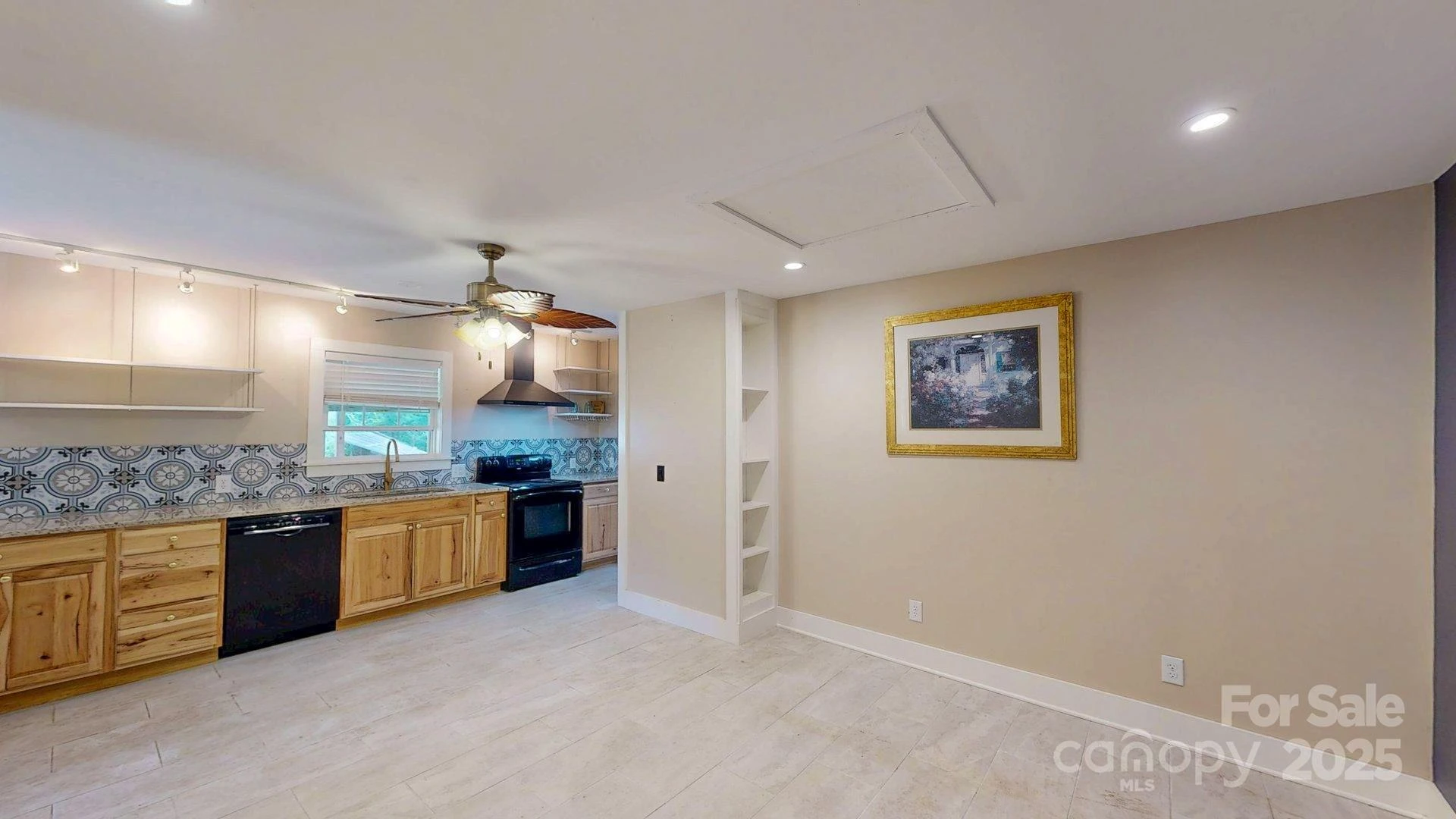 6 Sunrise Valley - Photo 22