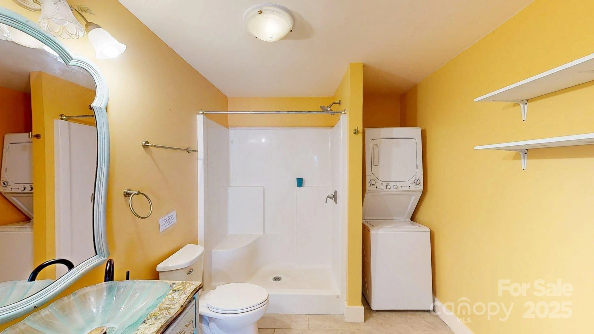 6 Sunrise Valley - Photo 23