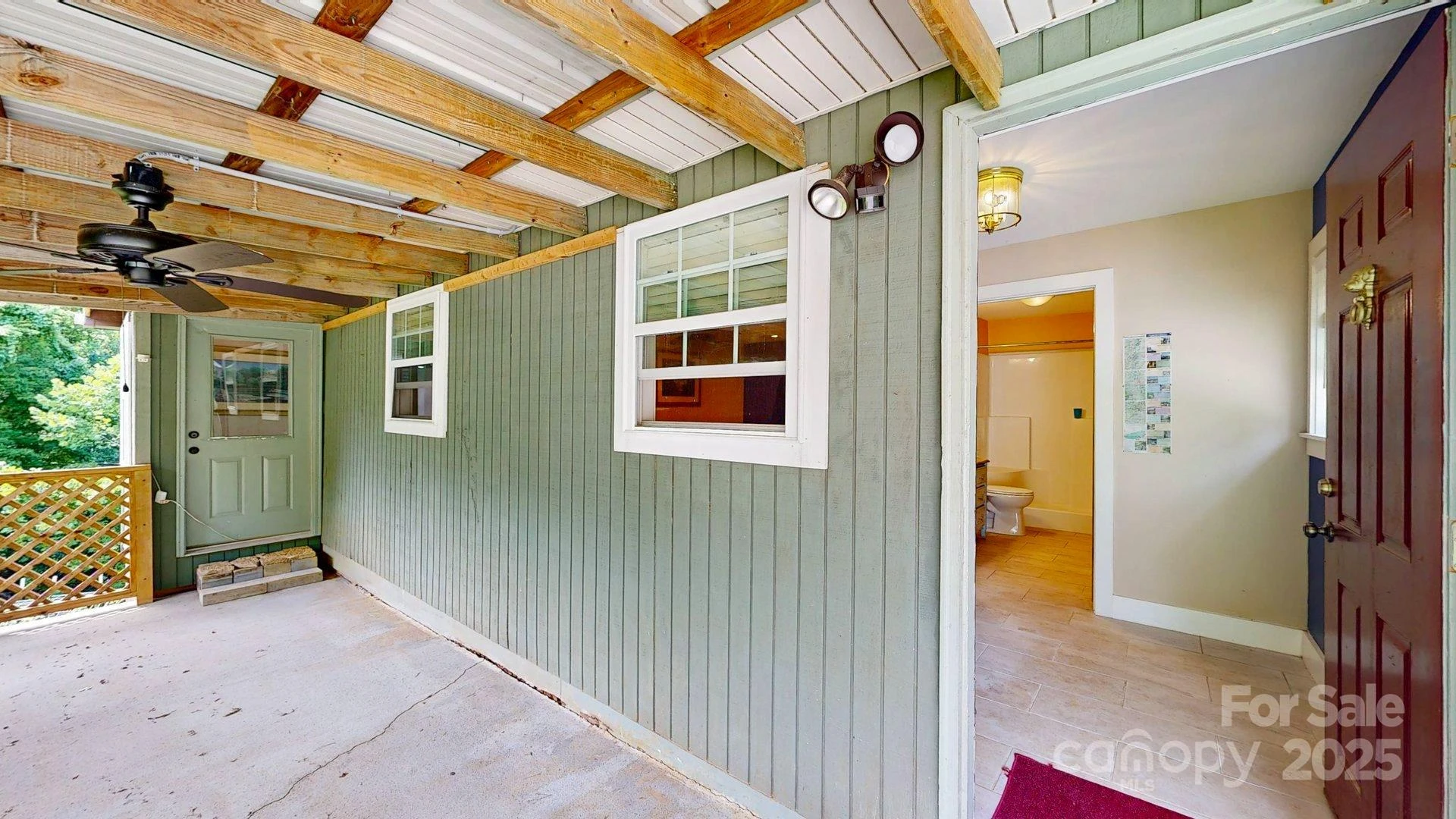 6 Sunrise Valley - Photo 25