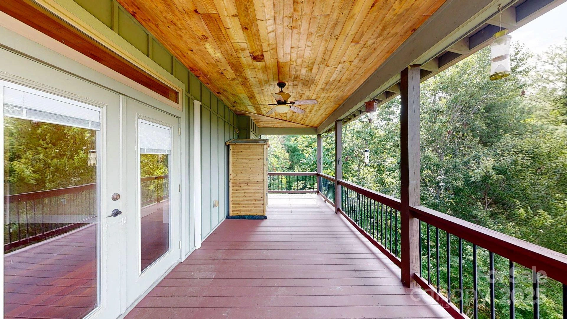 6 Sunrise Valley - Photo 29