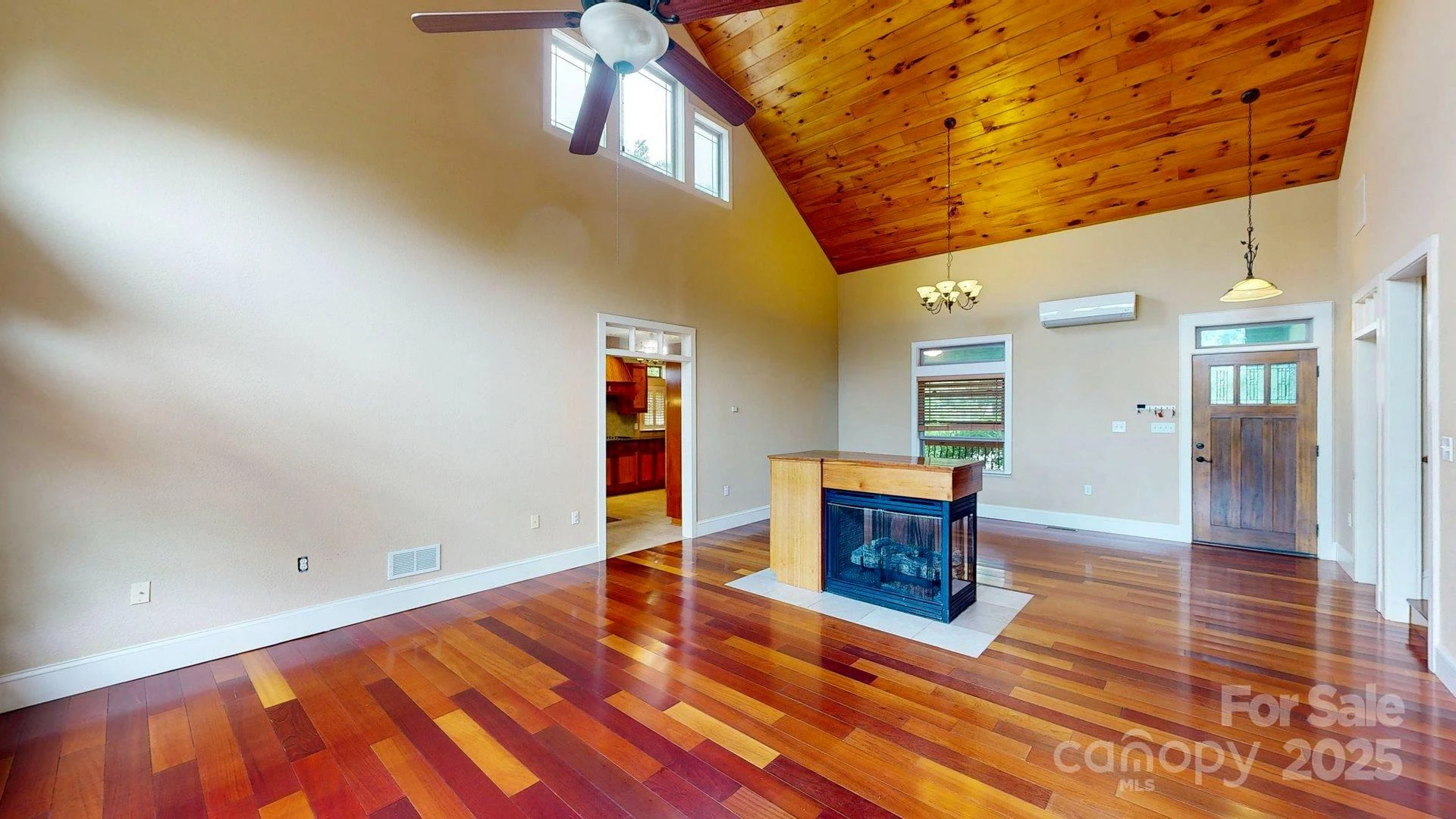 6 Sunrise Valley - Photo 4
