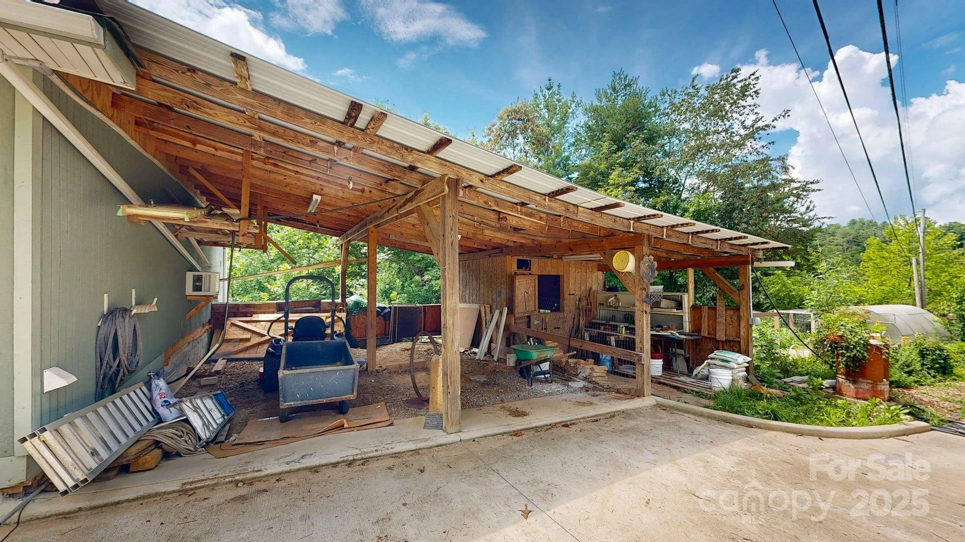 6 Sunrise Valley - Photo 39