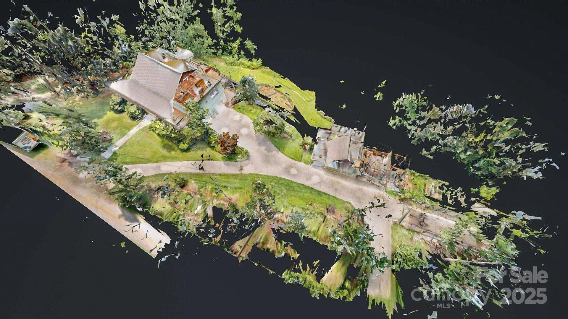 6 Sunrise Valley - Photo 41