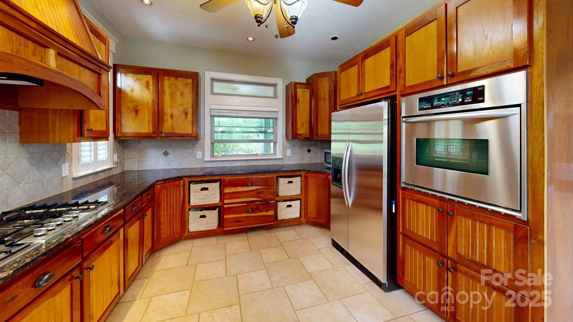 6 Sunrise Valley - Photo 6