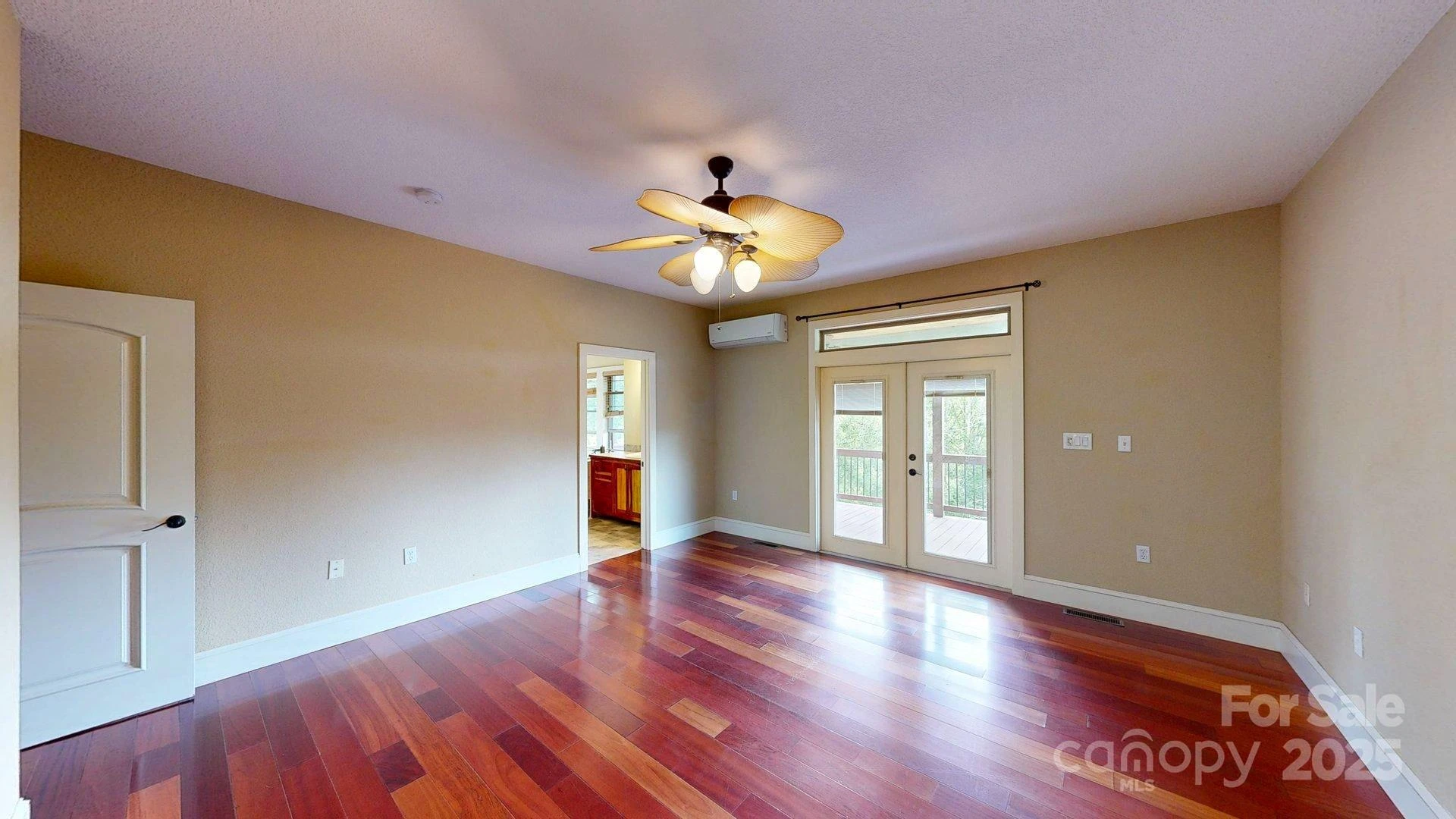 6 Sunrise Valley - Photo 10