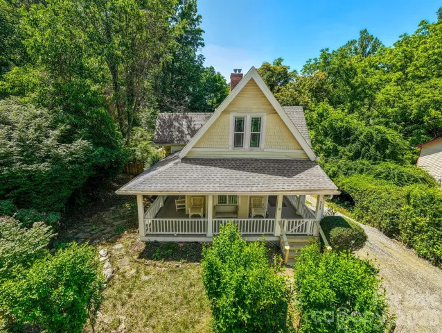 334 Greenville Street