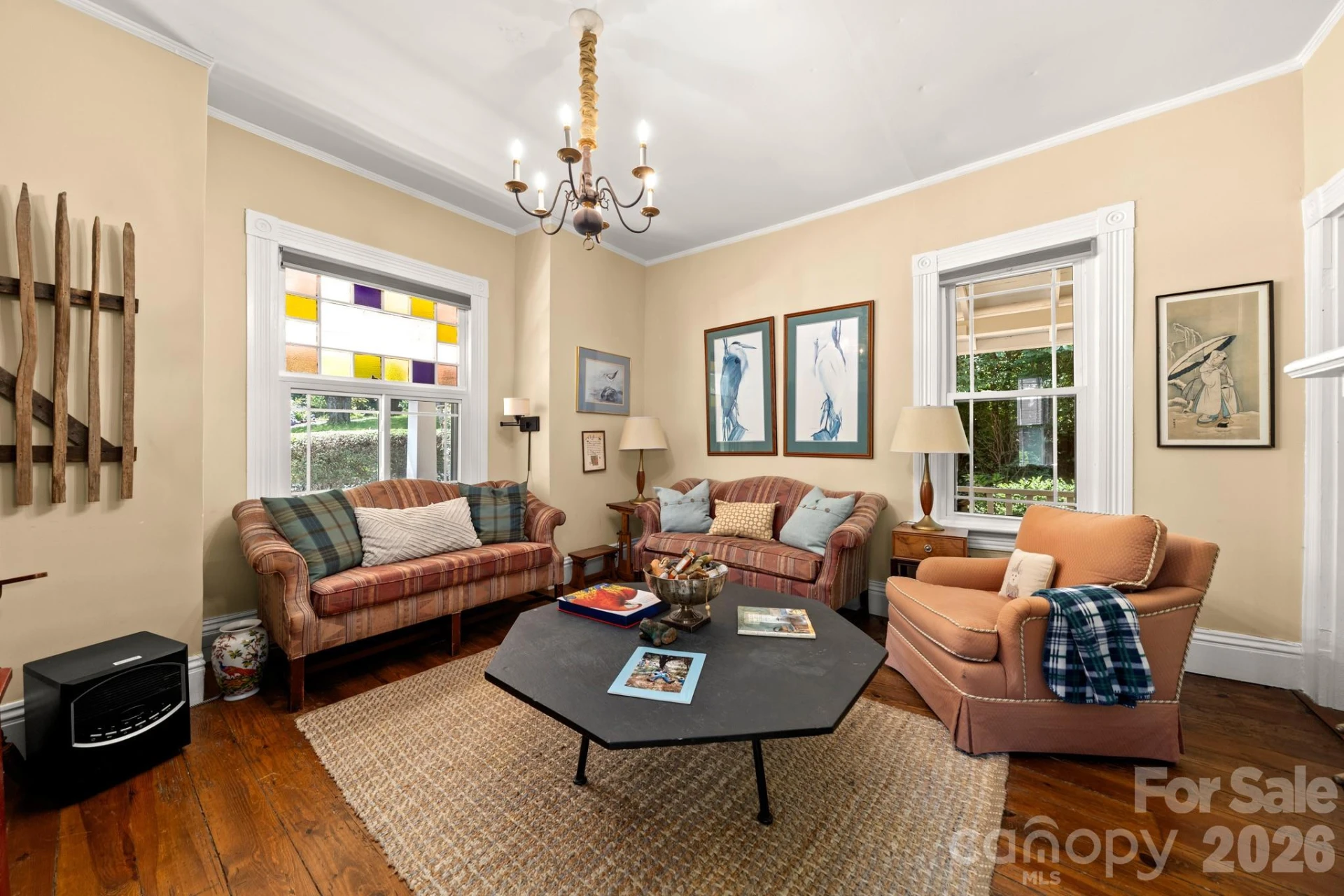 334 Greenville Street - Photo 11
