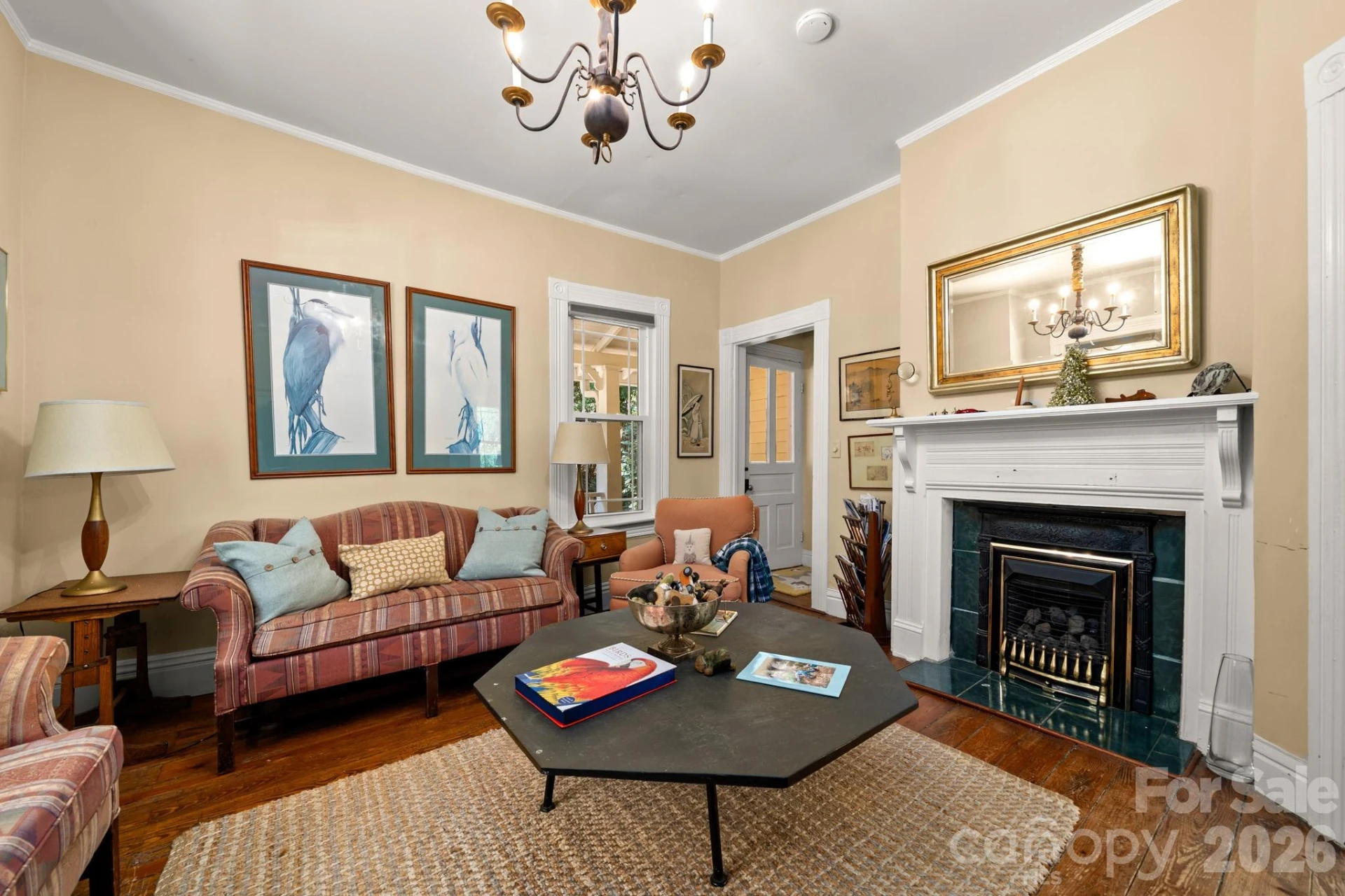 334 Greenville Street - Photo 12