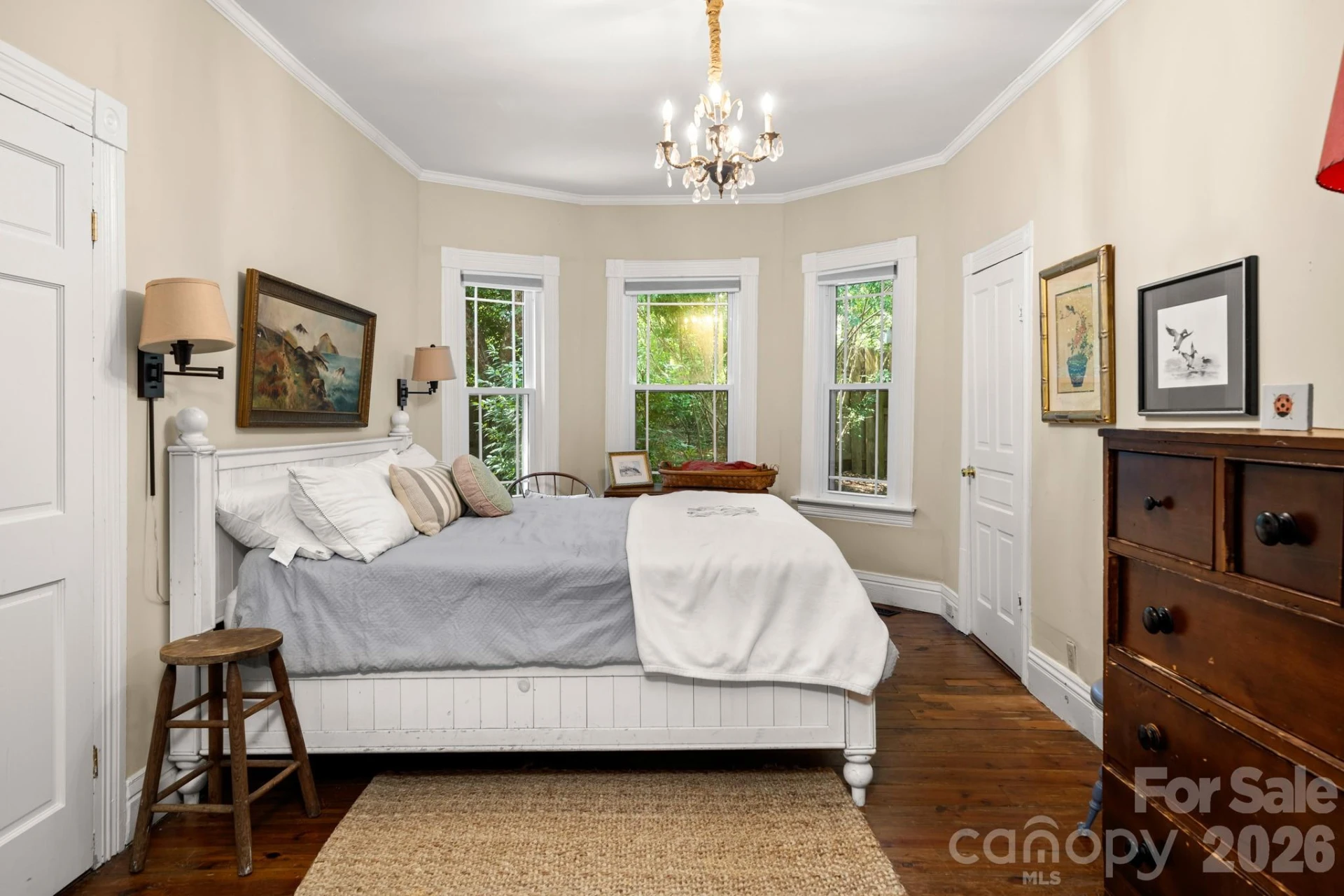 334 Greenville Street - Photo 13