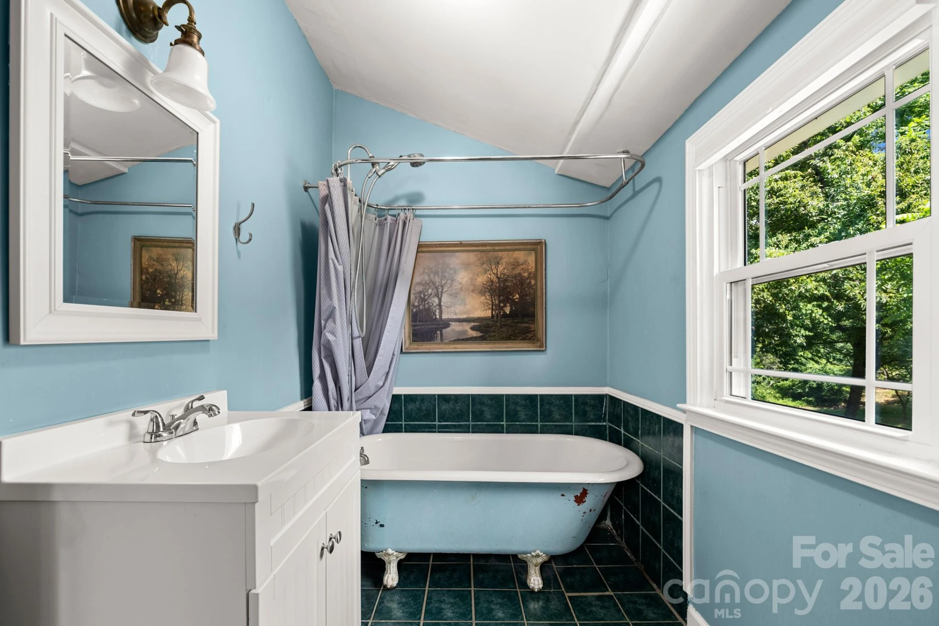 334 Greenville Street - Photo 14