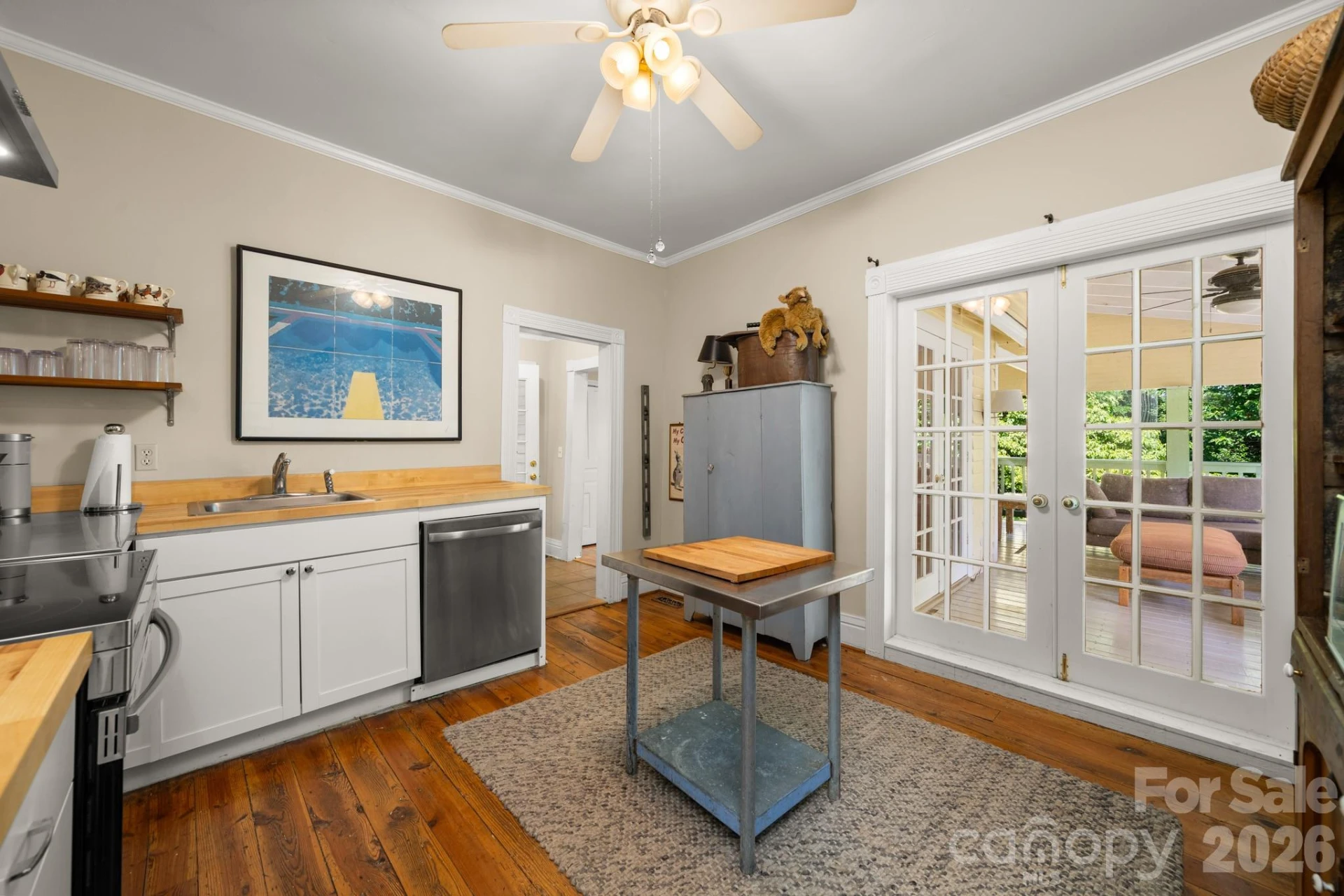 334 Greenville Street - Photo 15