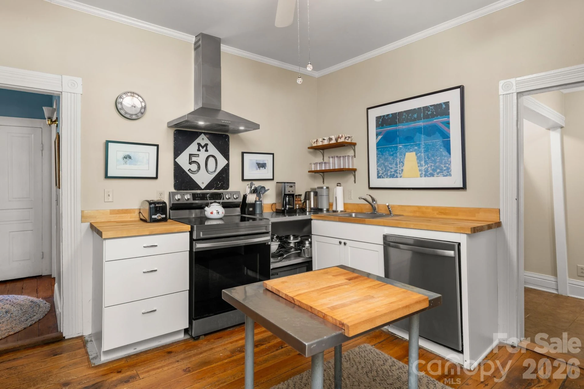 334 Greenville Street - Photo 16