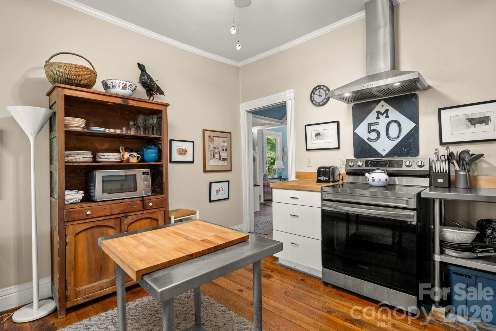 334 Greenville Street - Photo 17