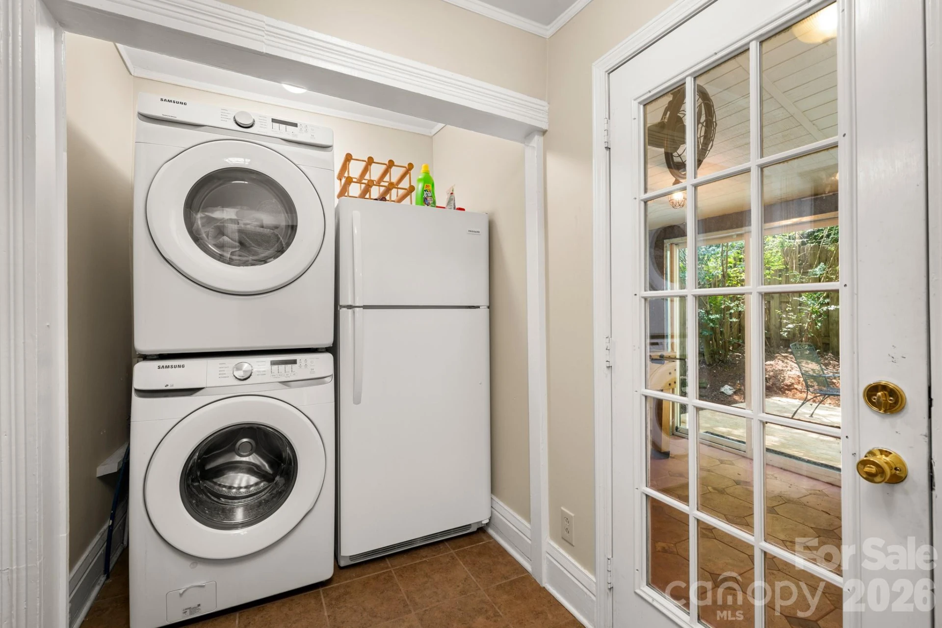 334 Greenville Street - Photo 18