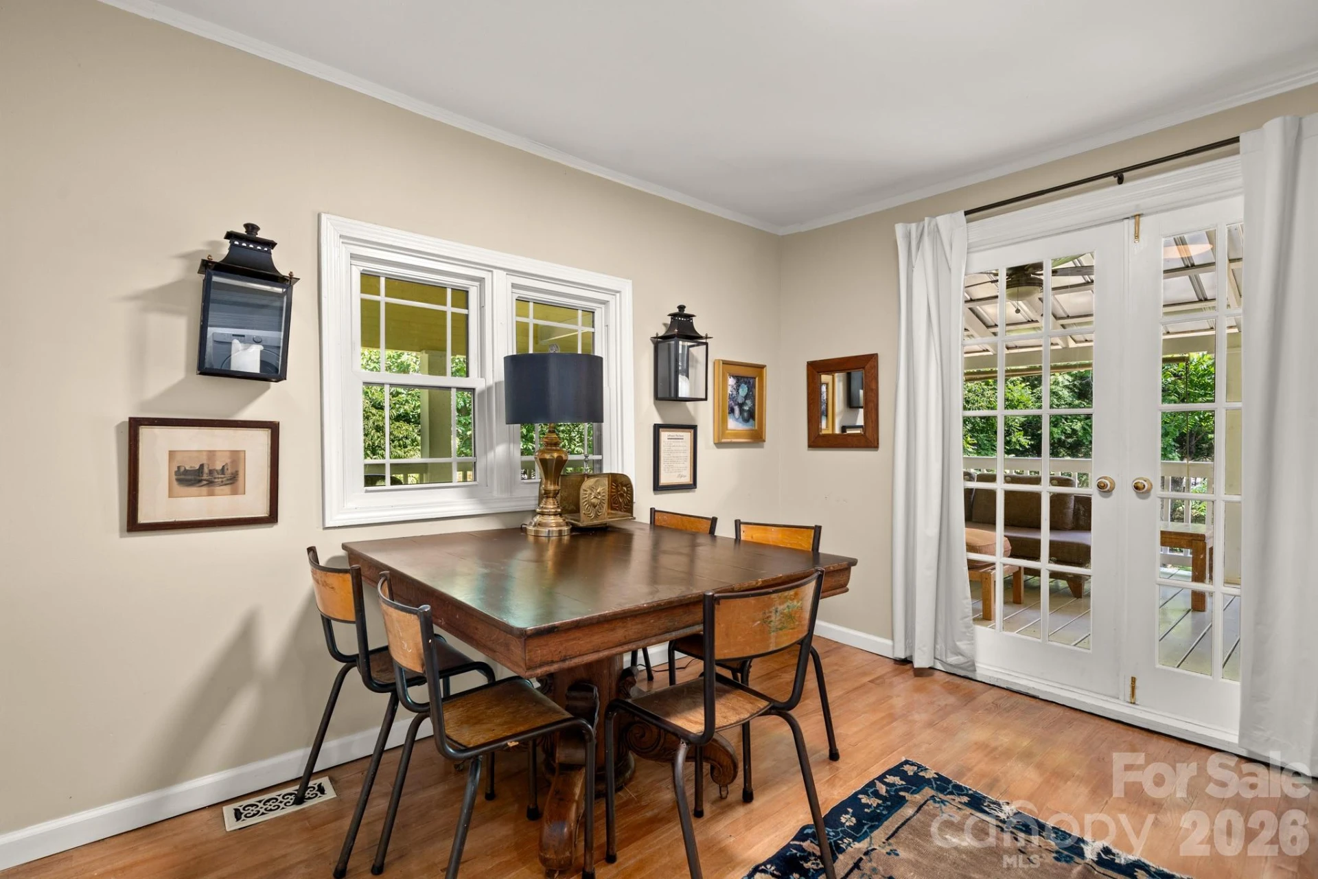 334 Greenville Street - Photo 19