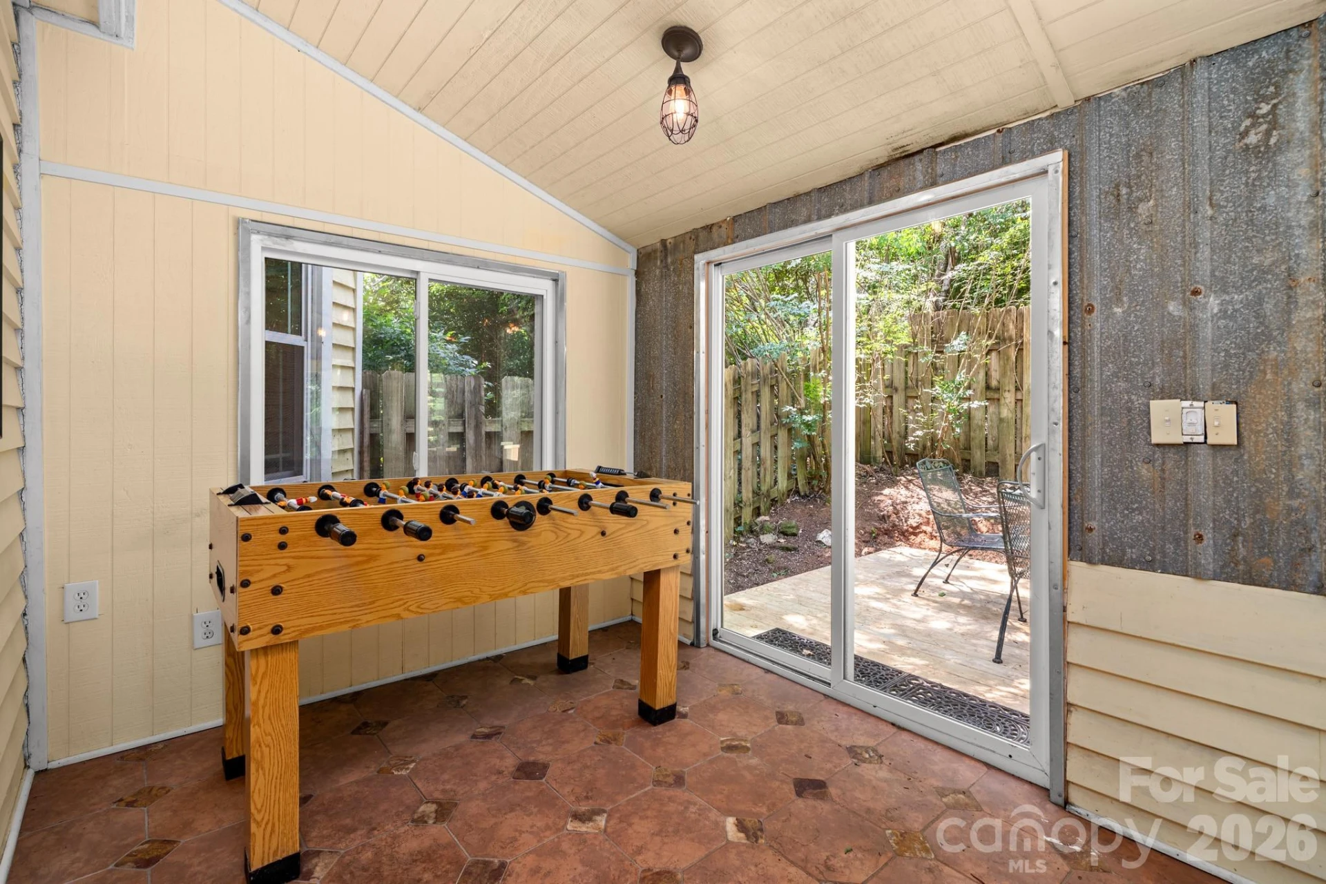 334 Greenville Street - Photo 20