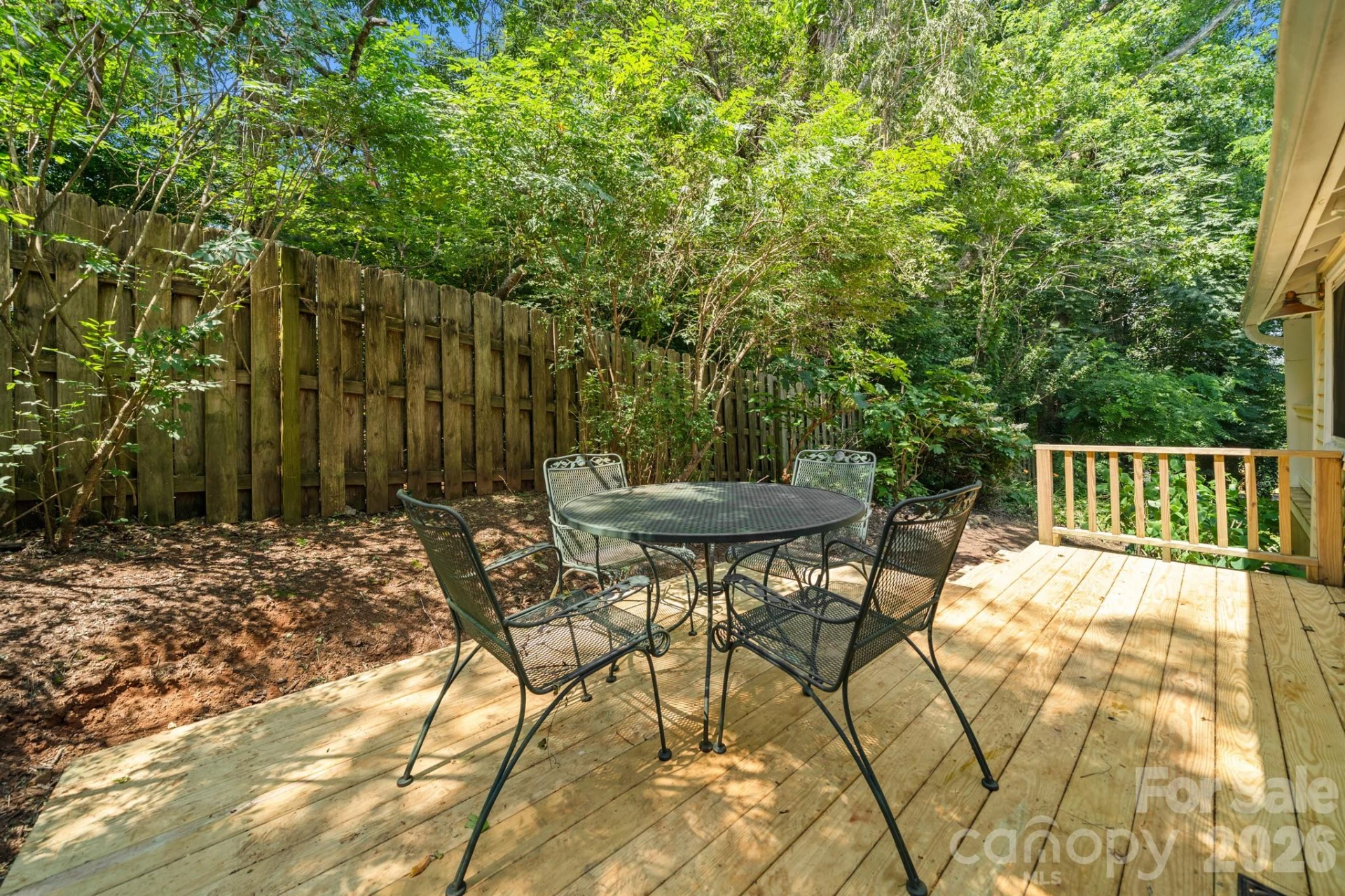334 Greenville Street - Photo 21