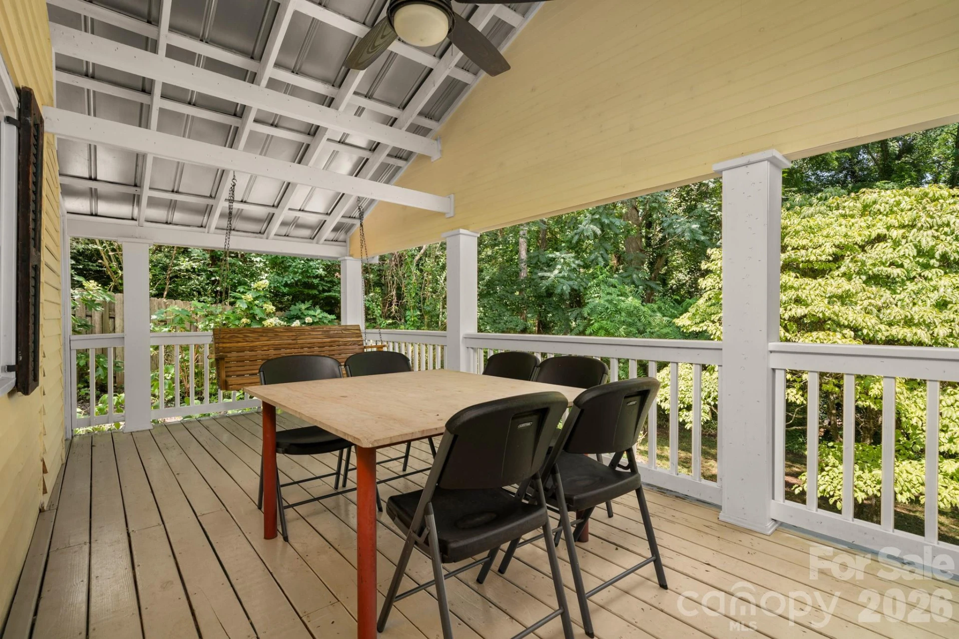 334 Greenville Street - Photo 24