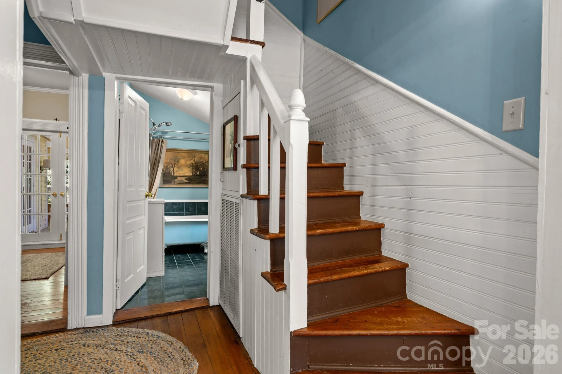 334 Greenville Street - Photo 25