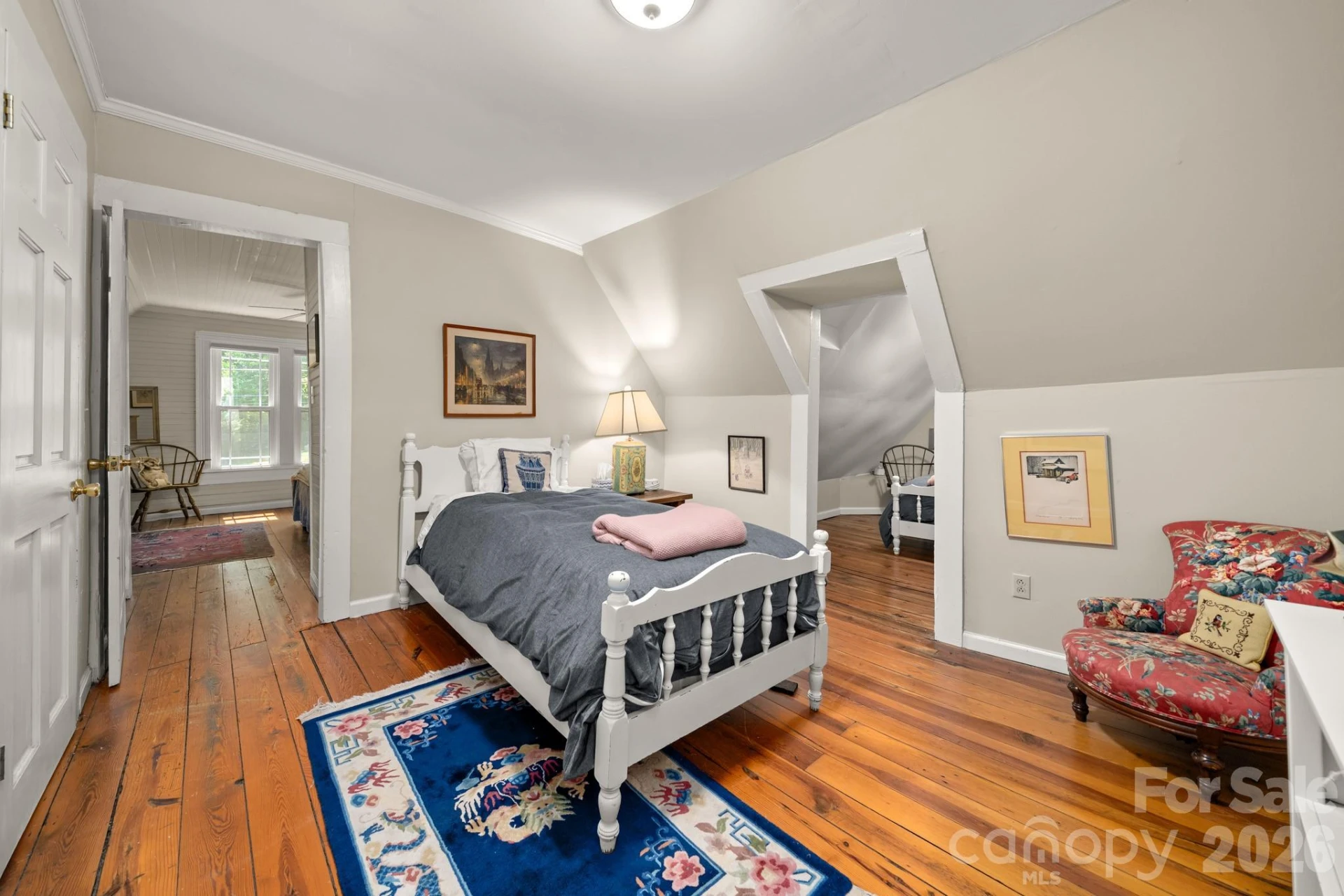 334 Greenville Street - Photo 26