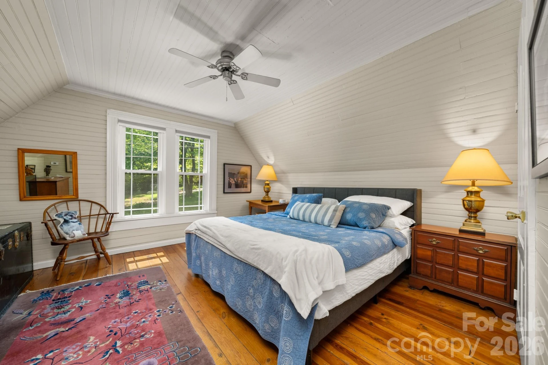 334 Greenville Street - Photo 27