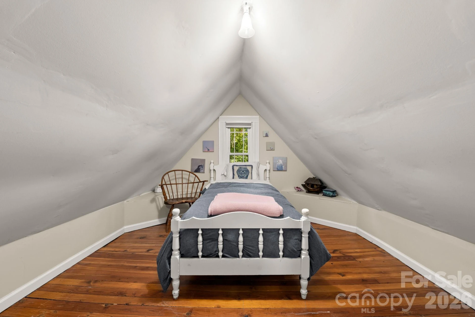 334 Greenville Street - Photo 28