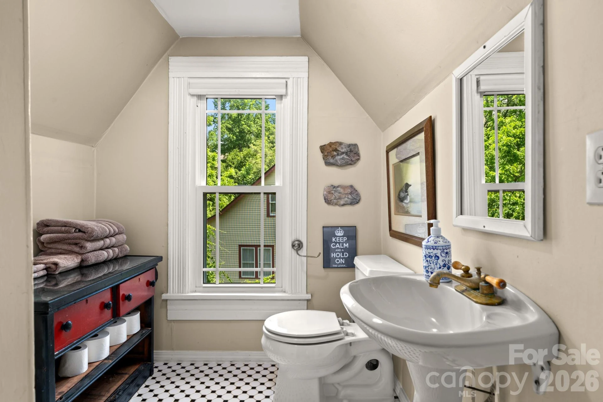 334 Greenville Street - Photo 29