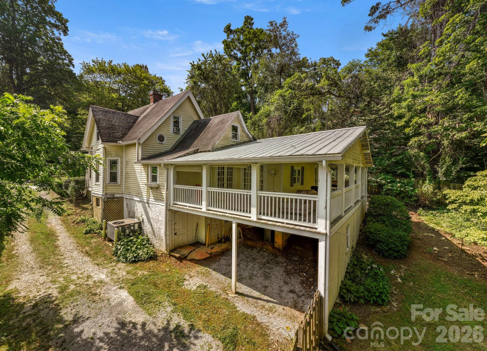 334 Greenville Street - Photo 32