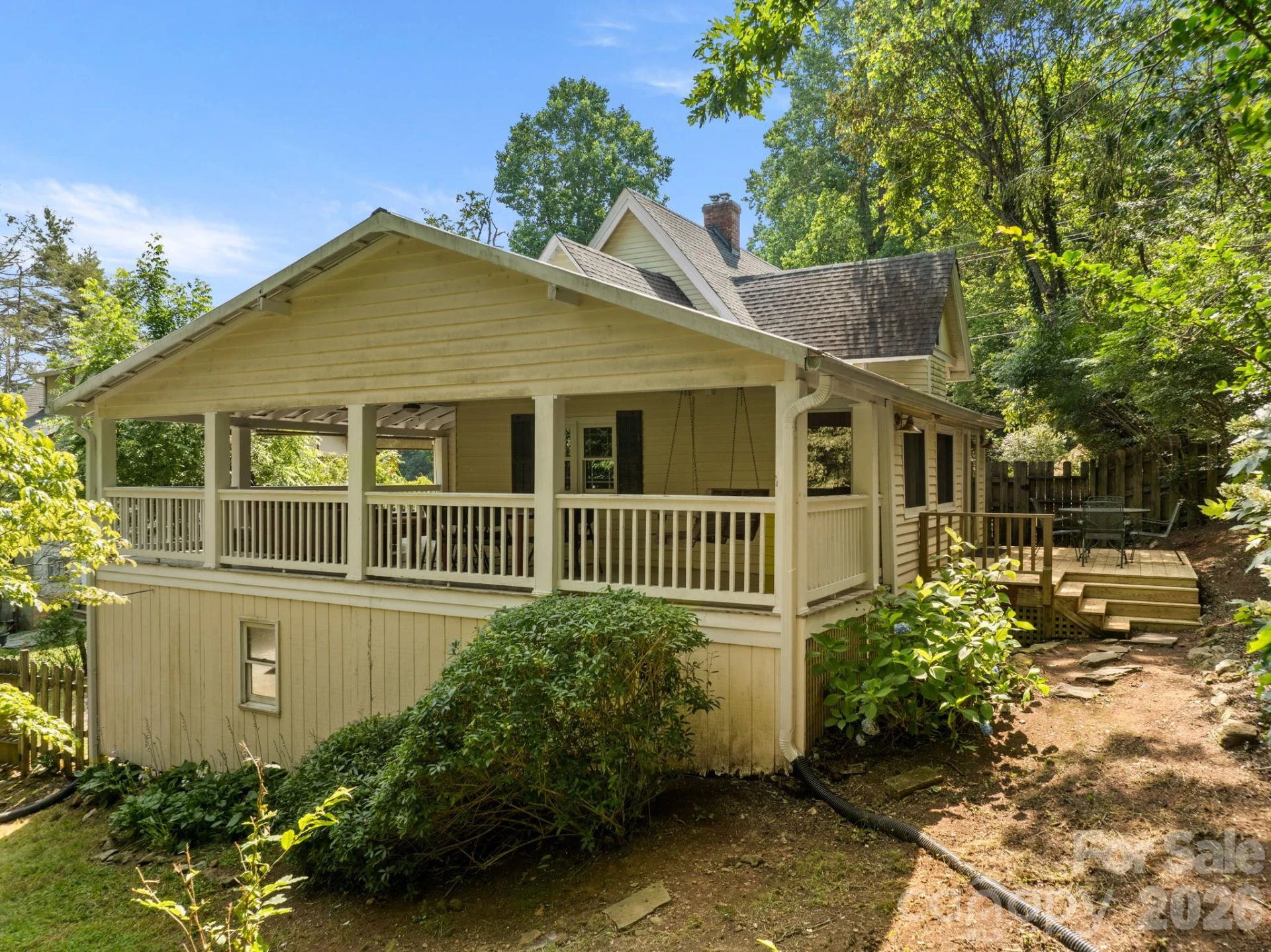 334 Greenville Street - Photo 33