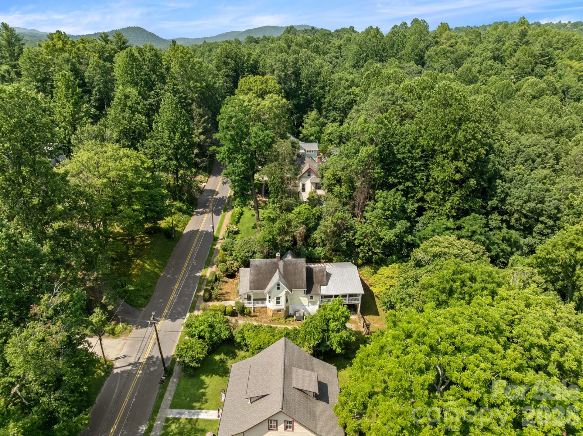 334 Greenville Street - Photo 34