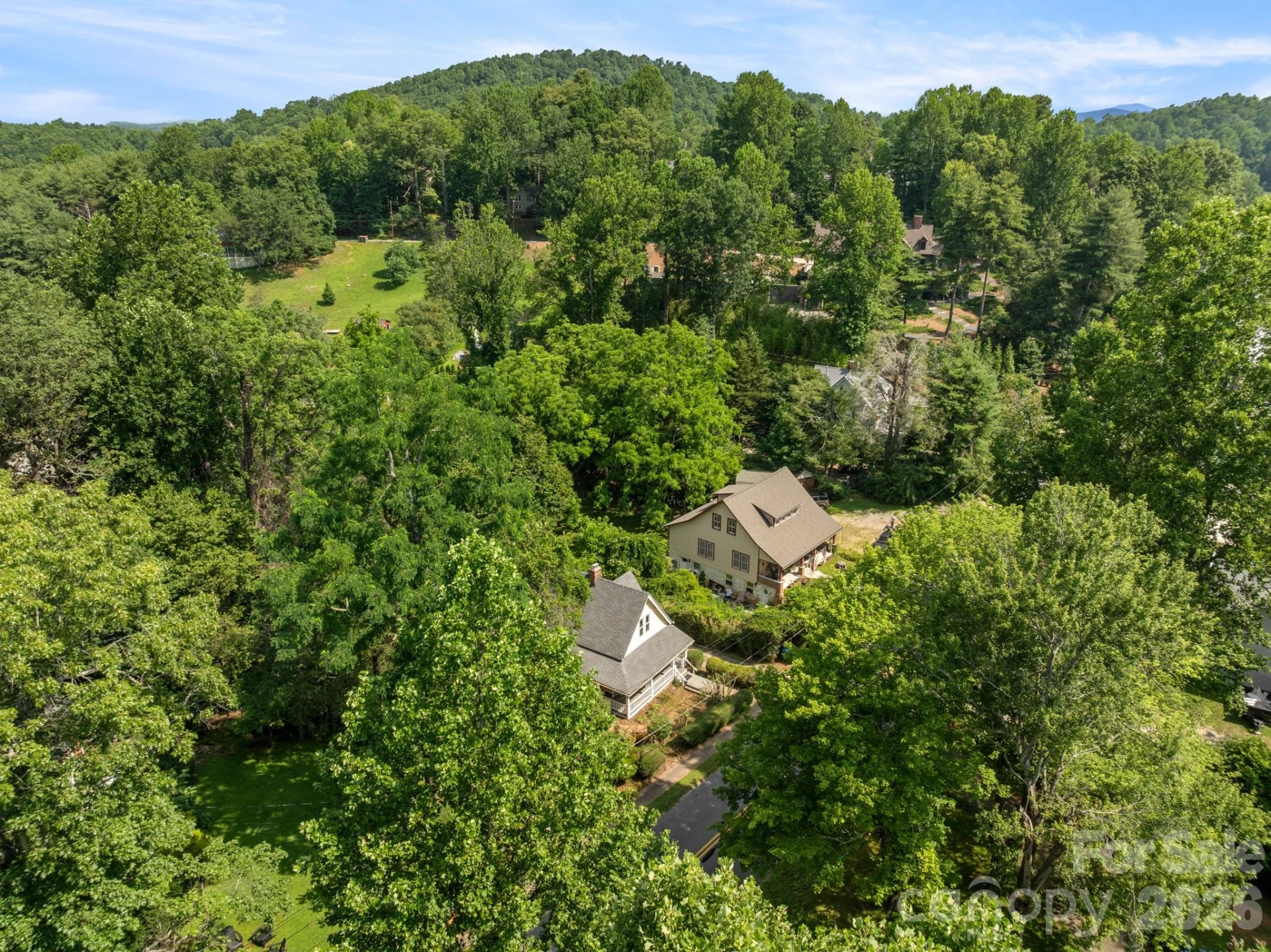 334 Greenville Street - Photo 36