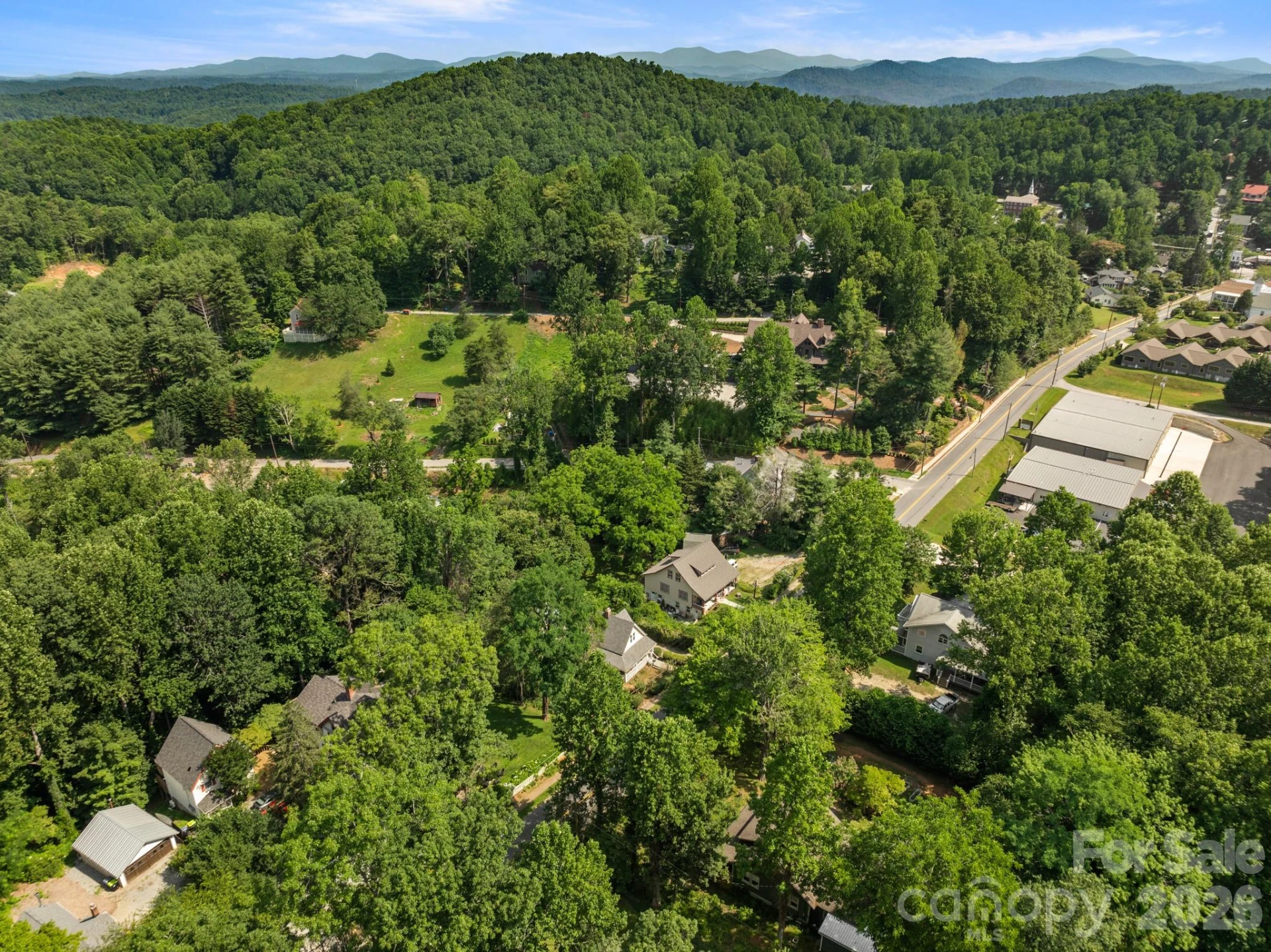 334 Greenville Street - Photo 37