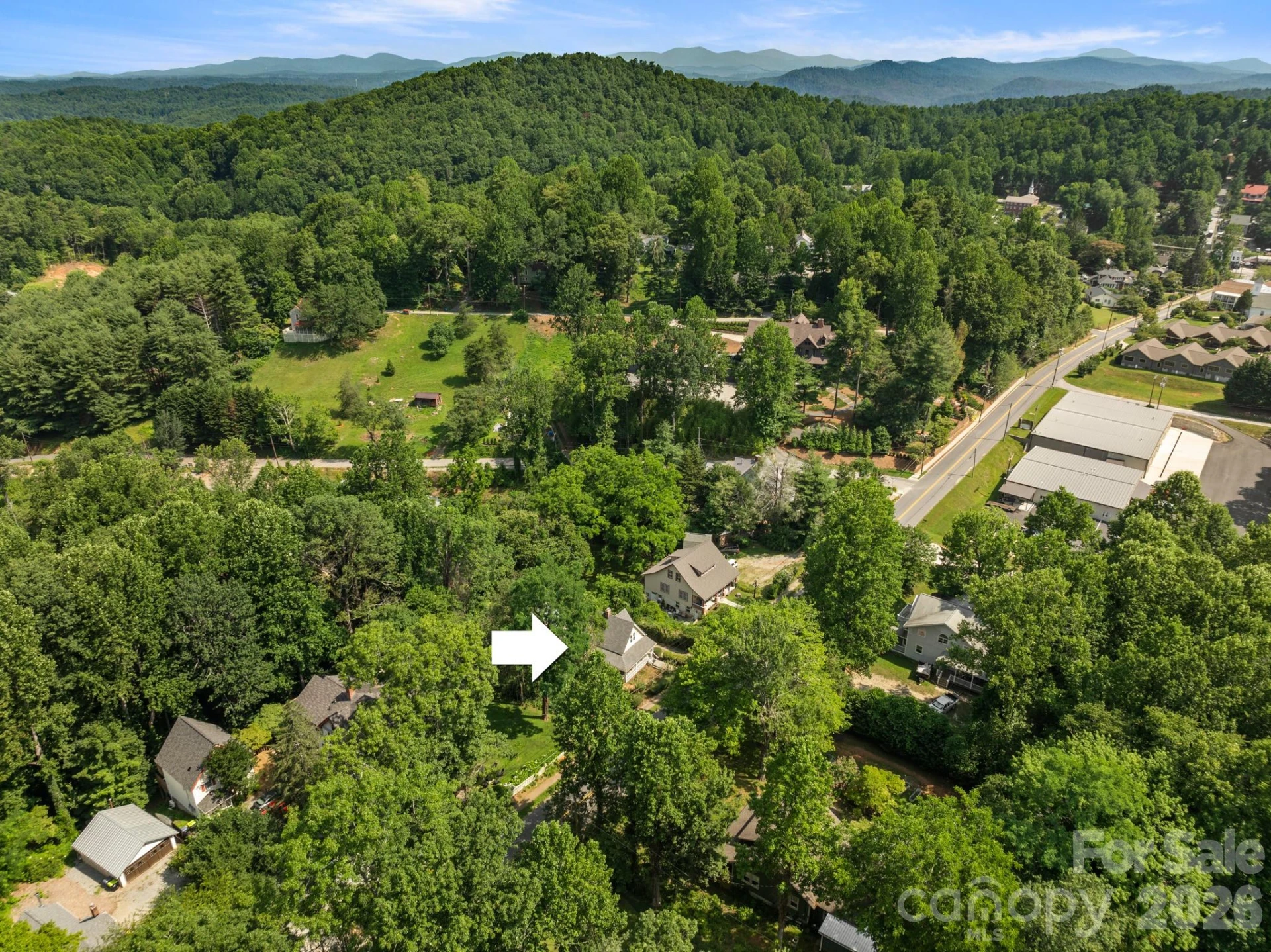334 Greenville Street - Photo 38