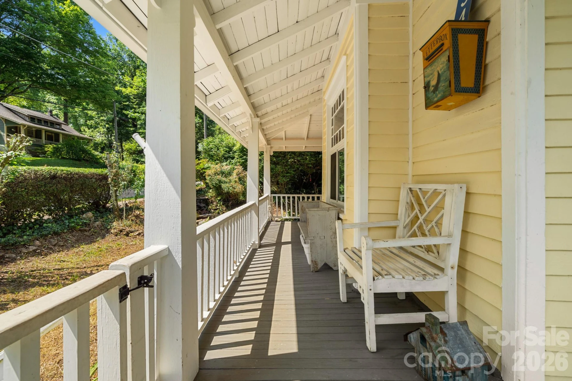 334 Greenville Street - Photo 5