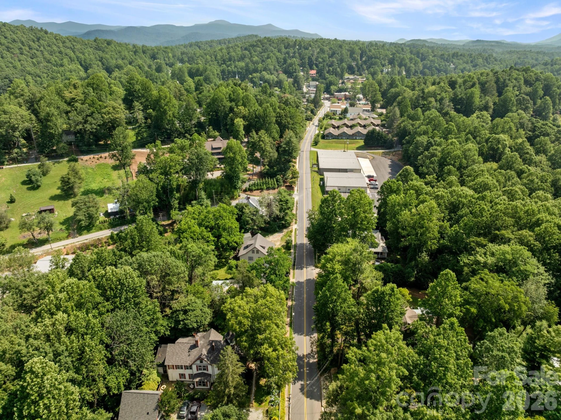 334 Greenville Street - Photo 41