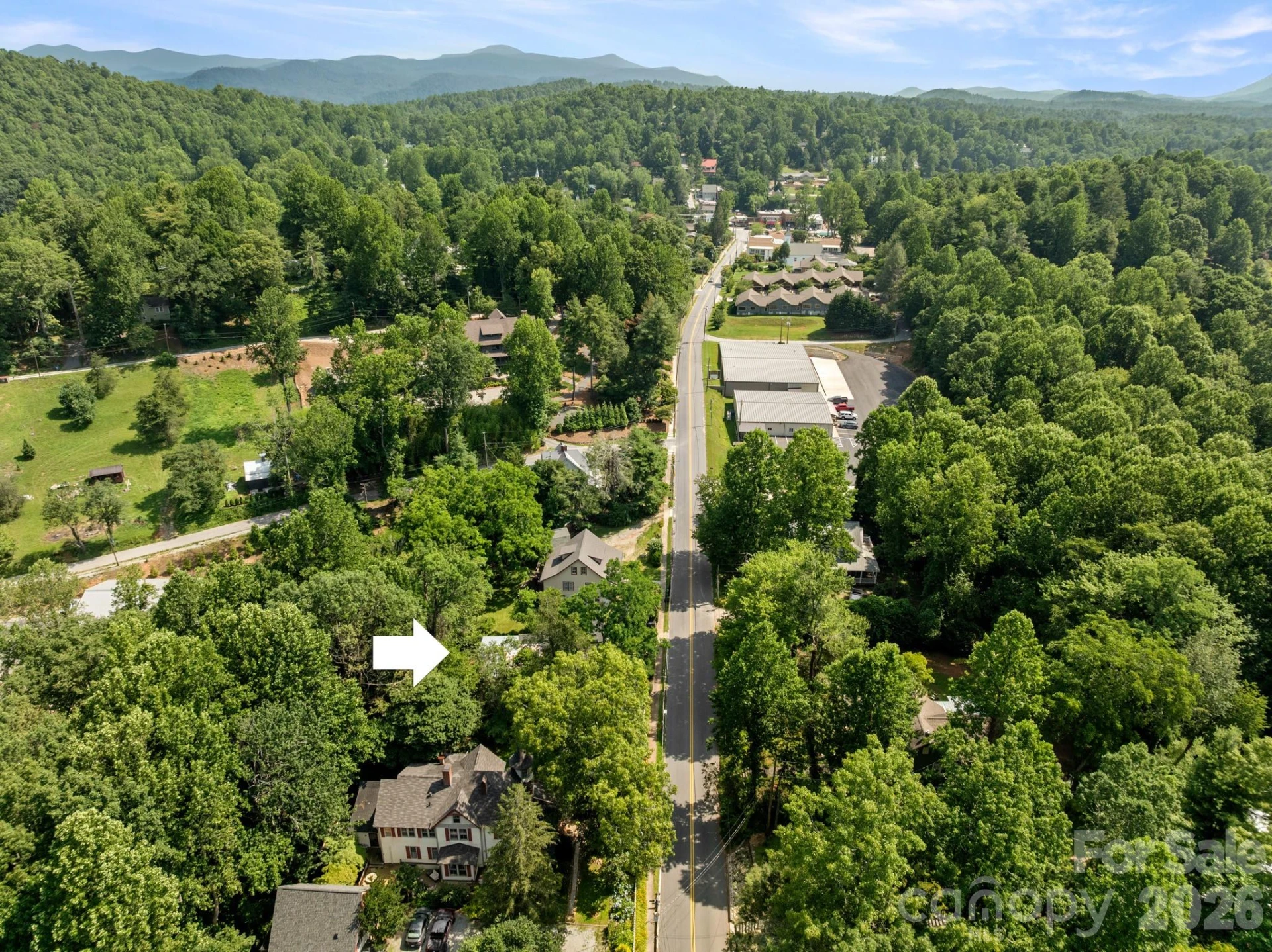 334 Greenville Street - Photo 42