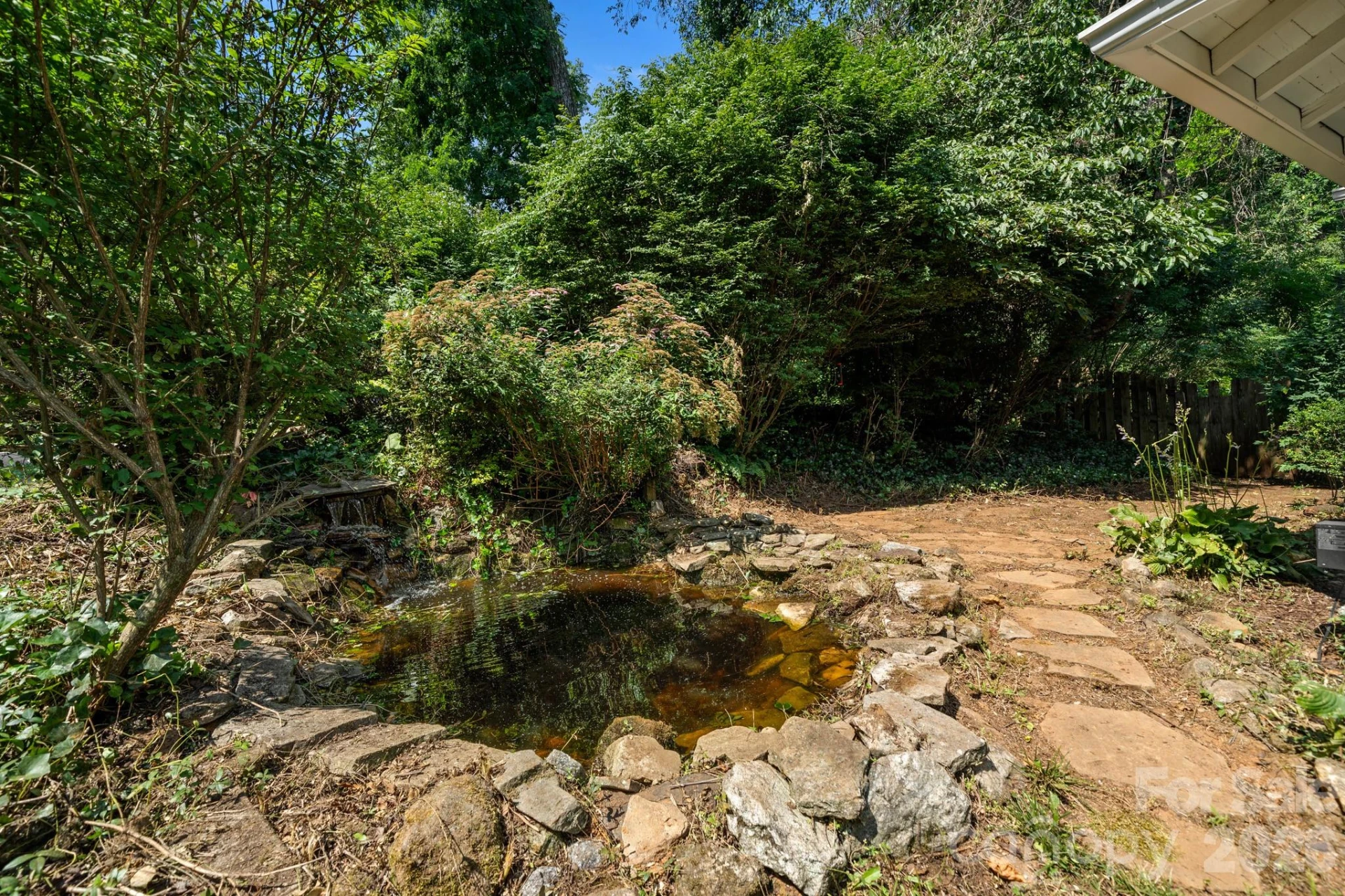 334 Greenville Street - Photo 43