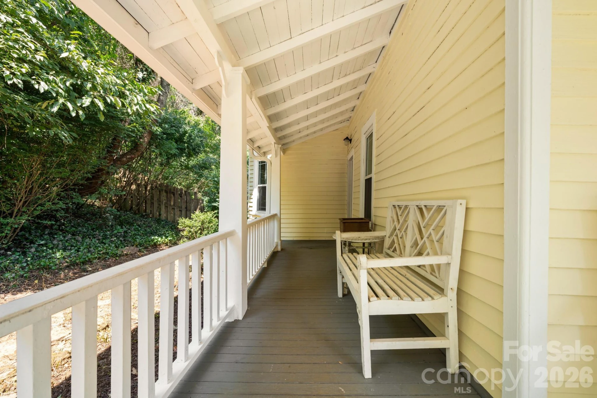 334 Greenville Street - Photo 7