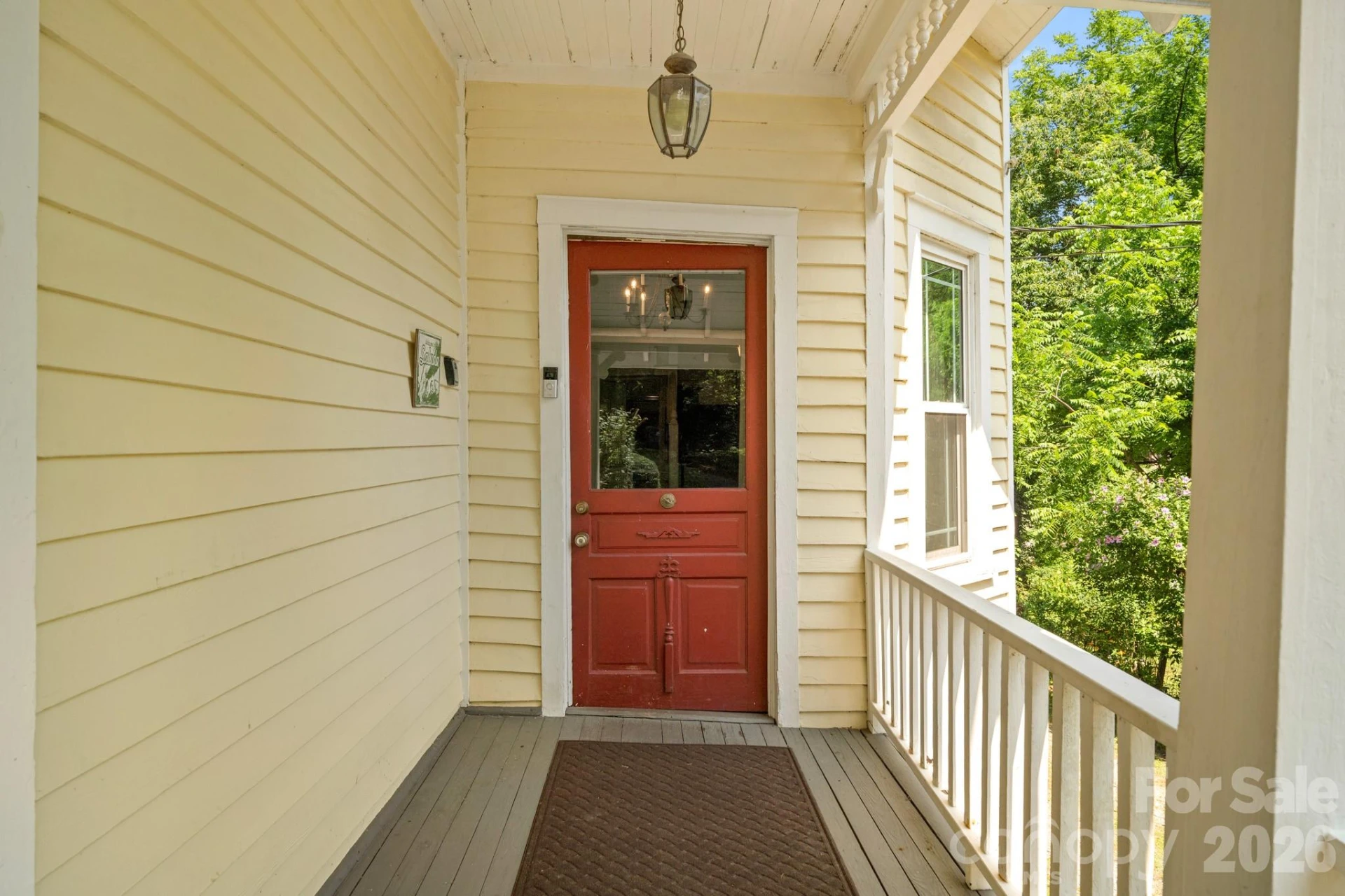 334 Greenville Street - Photo 8