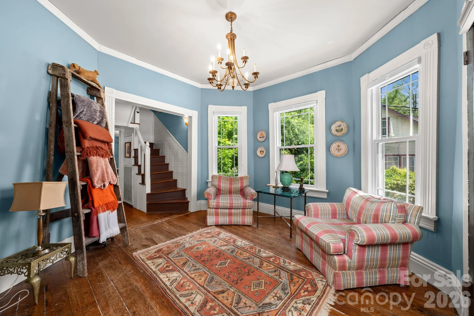 334 Greenville Street - Photo 9