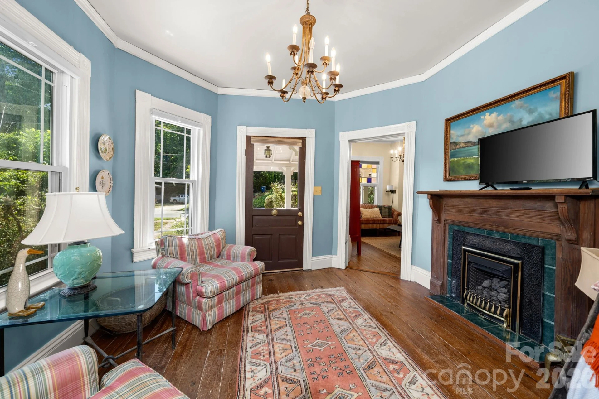 334 Greenville Street - Photo 10