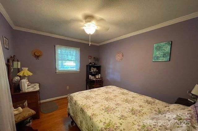 126 Waters Road - Photo 11