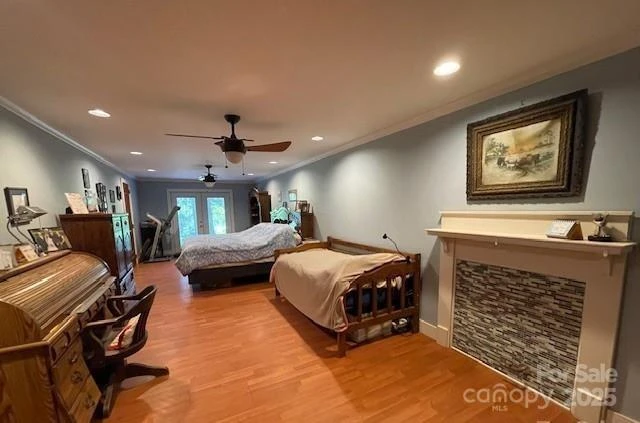 126 Waters Road - Photo 13