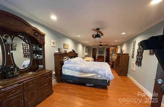 126 Waters Road - Photo 17