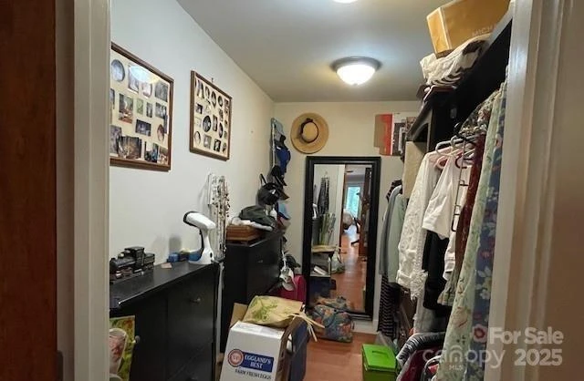 126 Waters Road - Photo 18