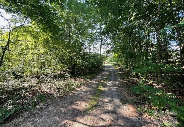 126 Waters Road - Photo 3