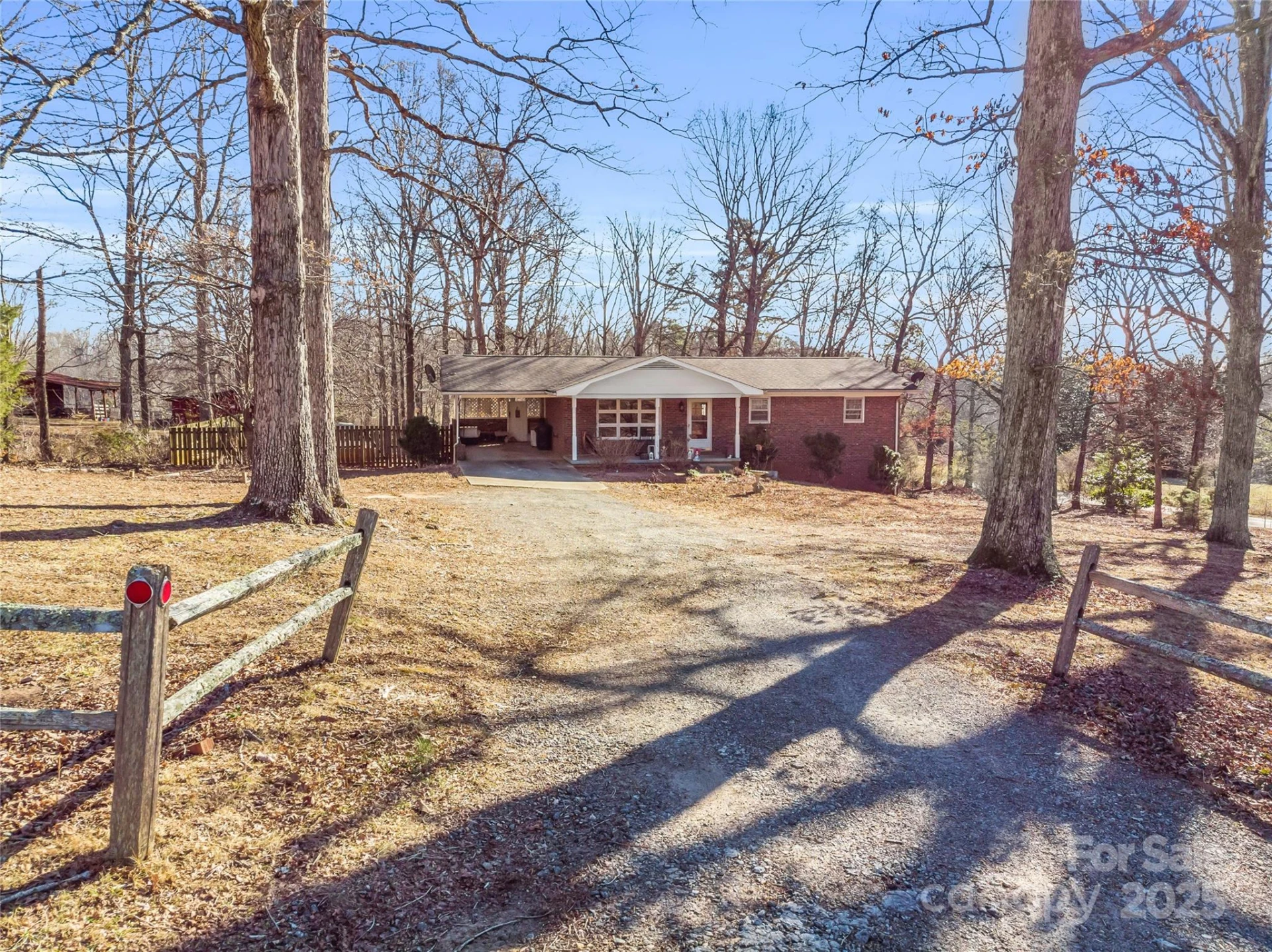 126 Waters Road - Photo 21