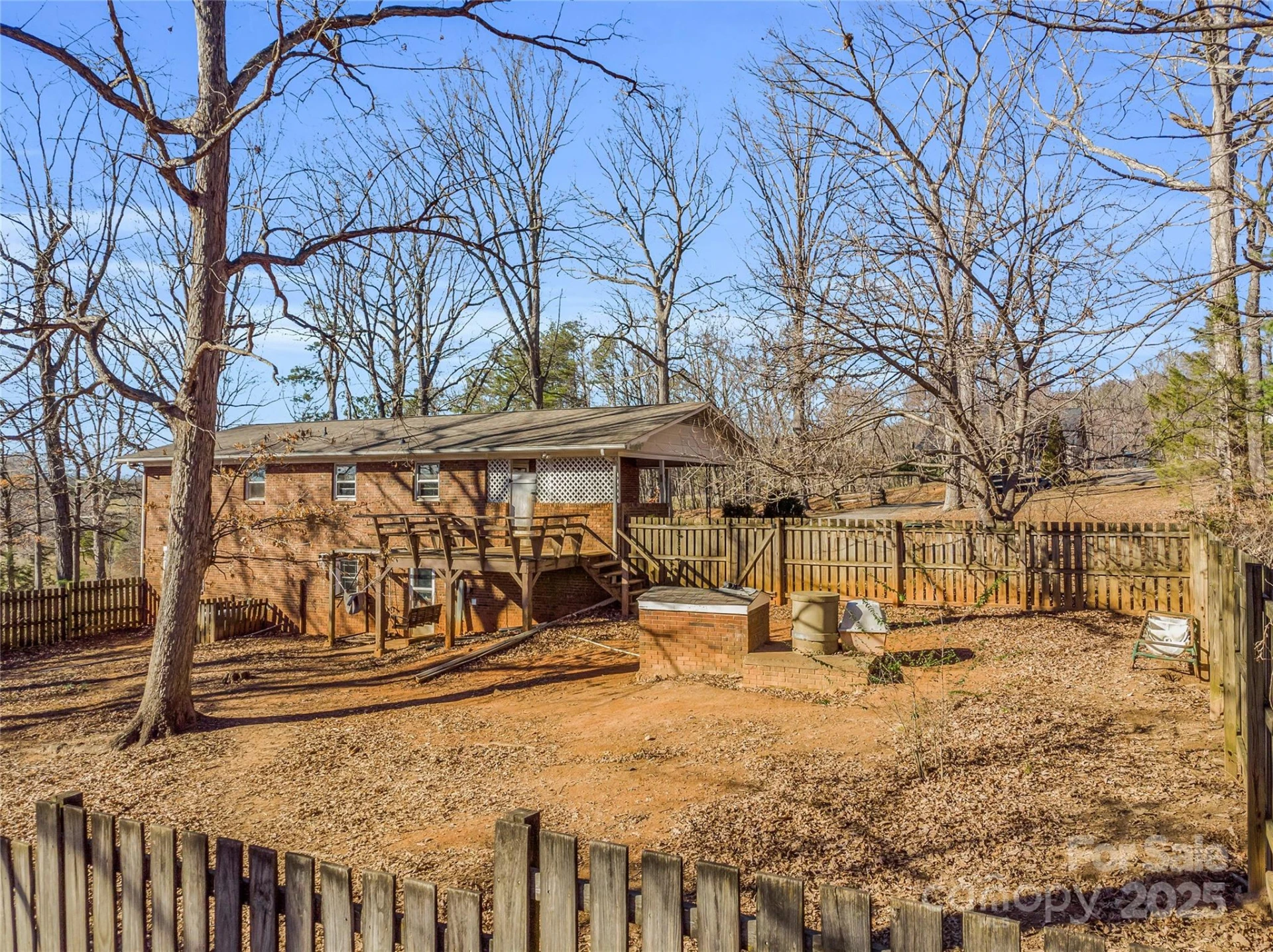126 Waters Road - Photo 22