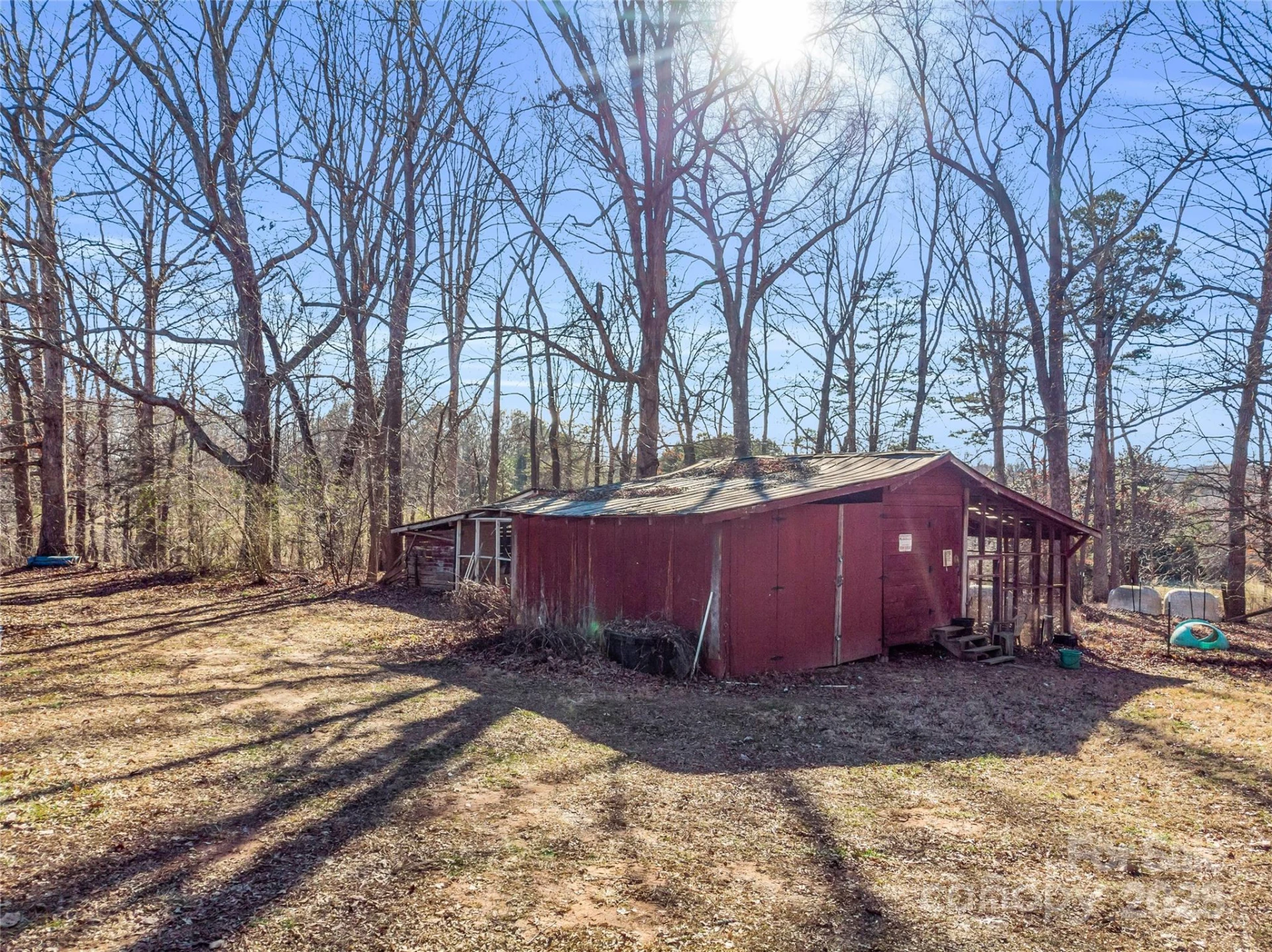 126 Waters Road - Photo 23